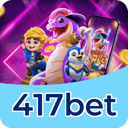 Requisitos do APK da 417bet para Android