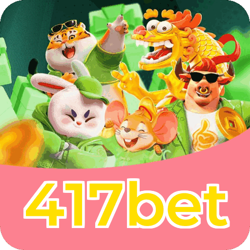 Estatísticas 417bet novembro 2024 - 87 mil jogadores ativos, R$47M pagos, RTP 96.52%