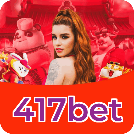Números de slots e jackpots em material promocional antigo — ilustração, não auditoria