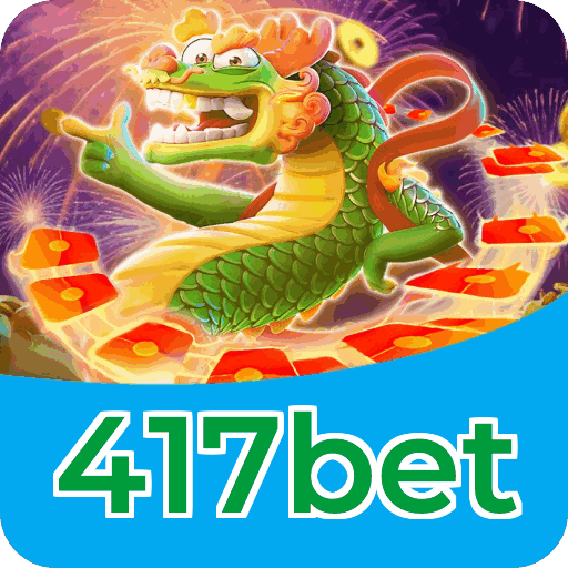 FAQ 417bet Brasil - Perguntas frequentes sobre bônus, PIX, RTP, APP mobile e VIP
