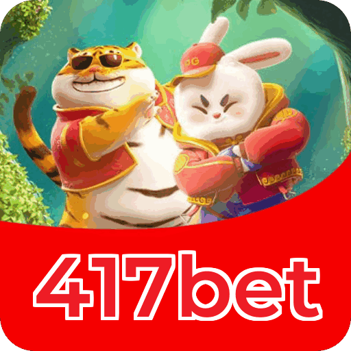 417bet PIX instantâneo Brasil - Depósito e saque em minutos 24/7