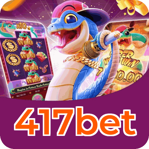 417bet suporte 24/7 português Brasil - 47 atendentes brasileiros chat ao vivo
