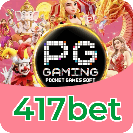 Catálogo 417bet 2.547 jogos - Pragmatic Play, Evolution, NetEnt