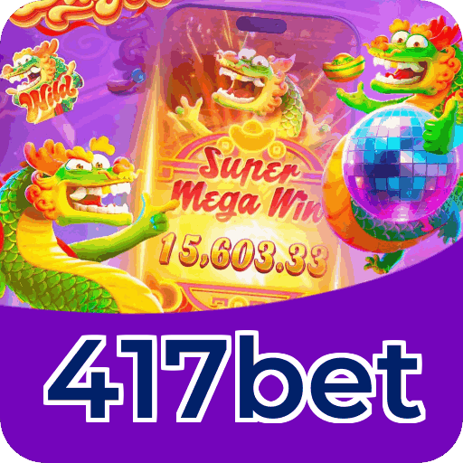 417bet segurança SSL 256-bit - Licença Curaçao, eCOGRA, GLI certificado